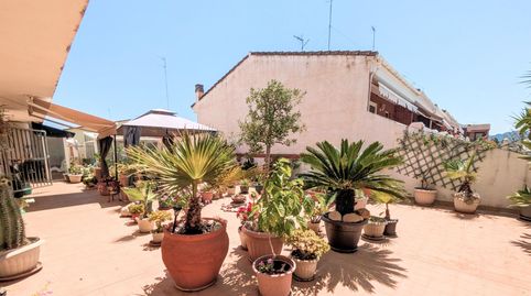 Foto 4 de Pis en venda a Valletes - Xiribecs, Amposta