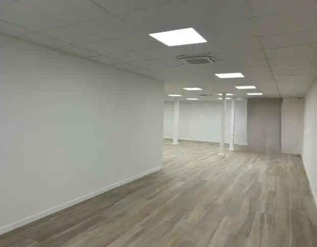 Local comercial de lloguer a Carrer de Villarroel 181, imagen 8