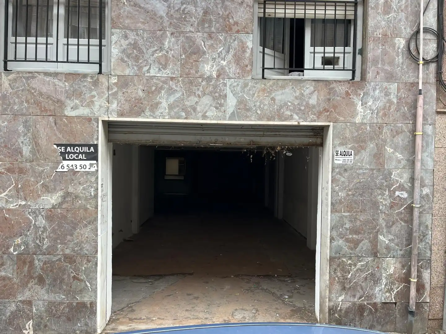 Business premises for sale in Elche ciudad, imagen 6