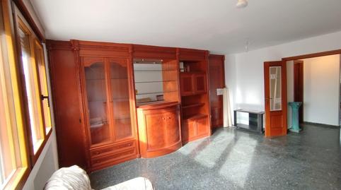Foto 3 de Casa adosada en venta en Calle Sants la Pedra, Aielo de Malferit, Valencia