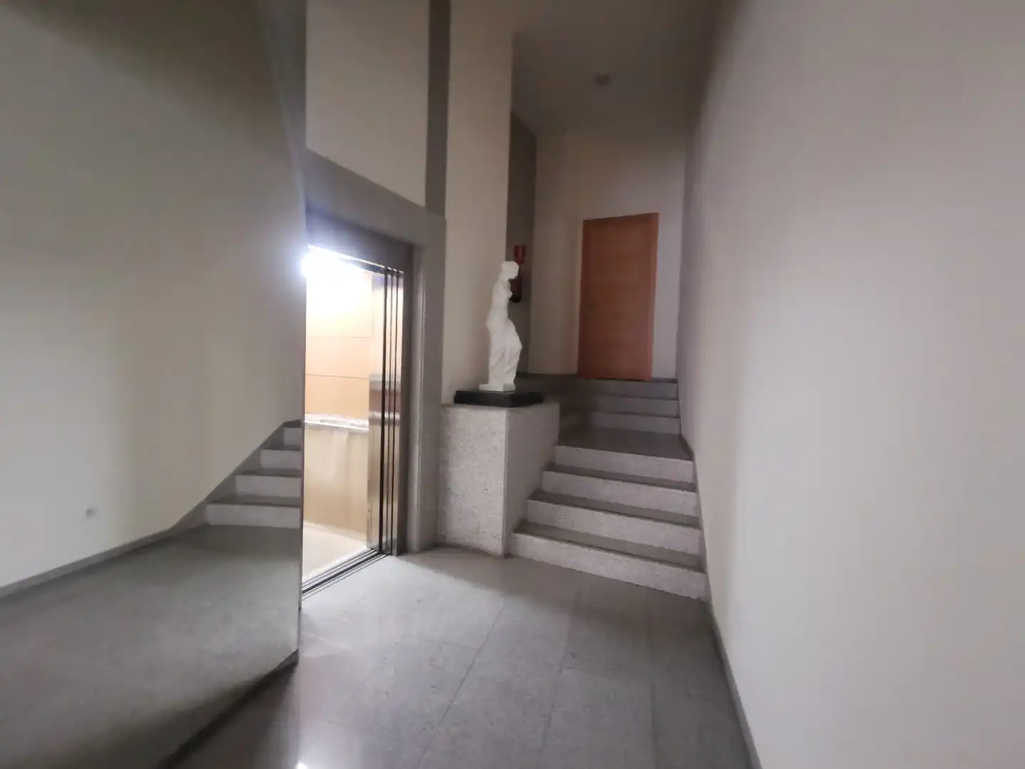 Ufficio in vendita a C LOS SOLDADOS, imagen 7