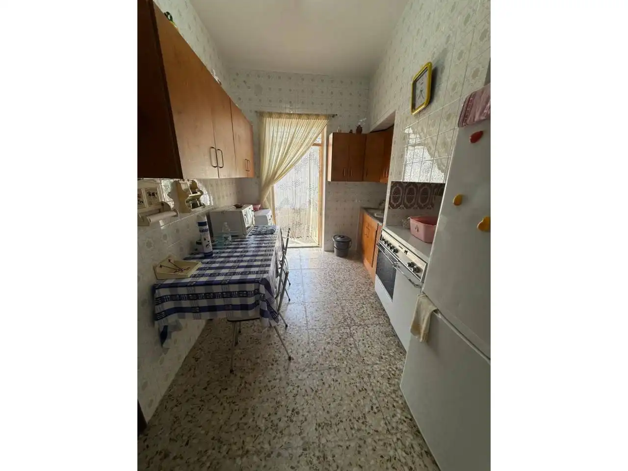 Casa en venta en Sabiote, imagen 5