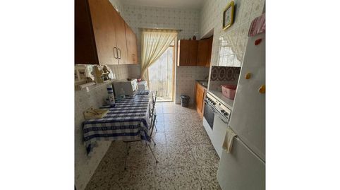 Foto 5 de Casa o chalet en venta en Sabiote, Jaén