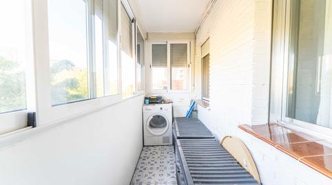 Foto 5 de Piso en venta en Paseo de Chile, La Avanzada - La Cueva, Madrid