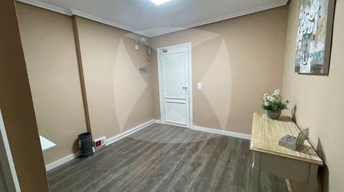 OFICINA  DESPACHO PROFESIONAL EN VENTA EN PLENO CANOVAS, imatge 2