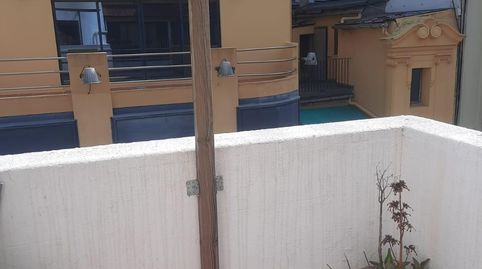 Foto 2 de Ático en venta en Sant Francesc, Valencia Capital