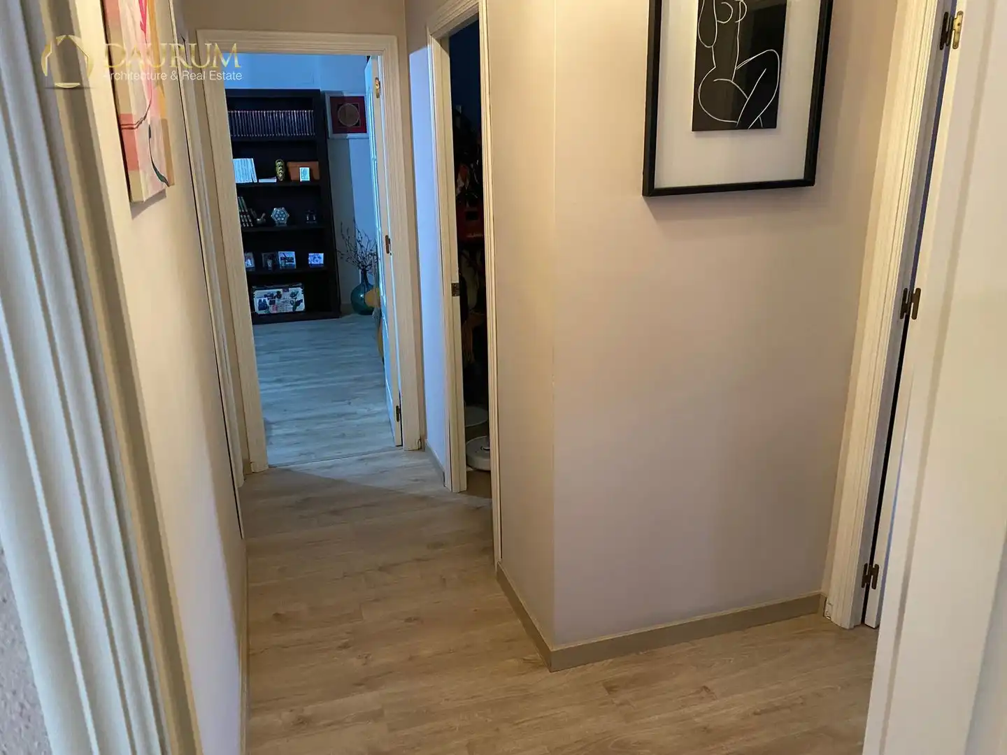 Piso en venta en Montequinto con Aire acondicionado, Calefacción y Terraza