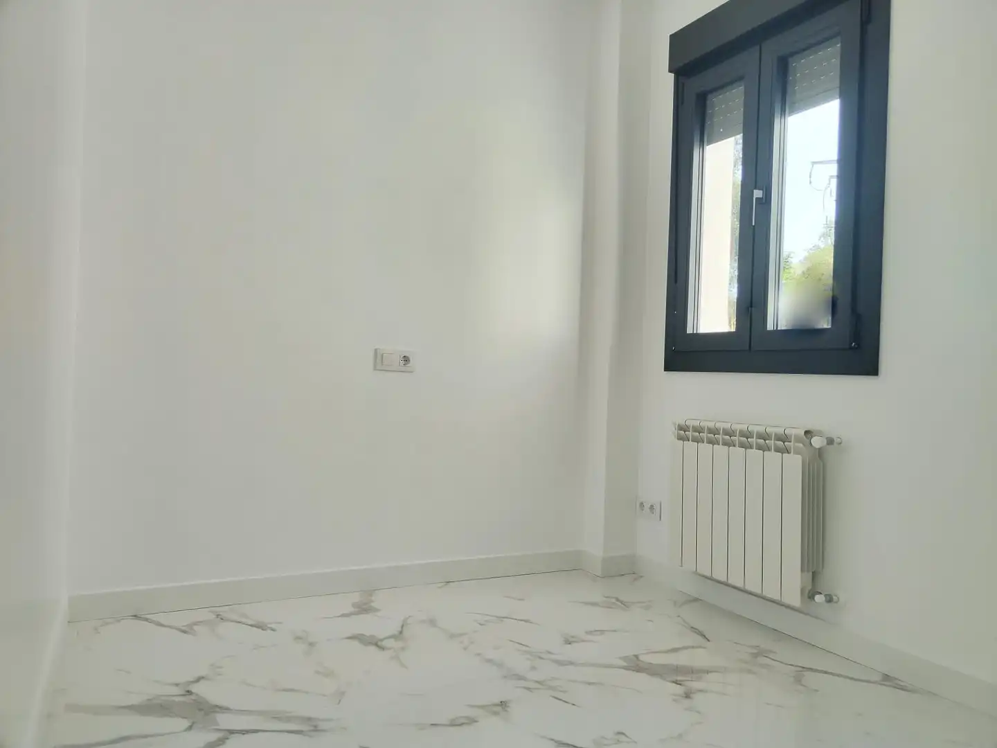 Habitación de Planta baja en venta en Arganda del Rey con Calefacción