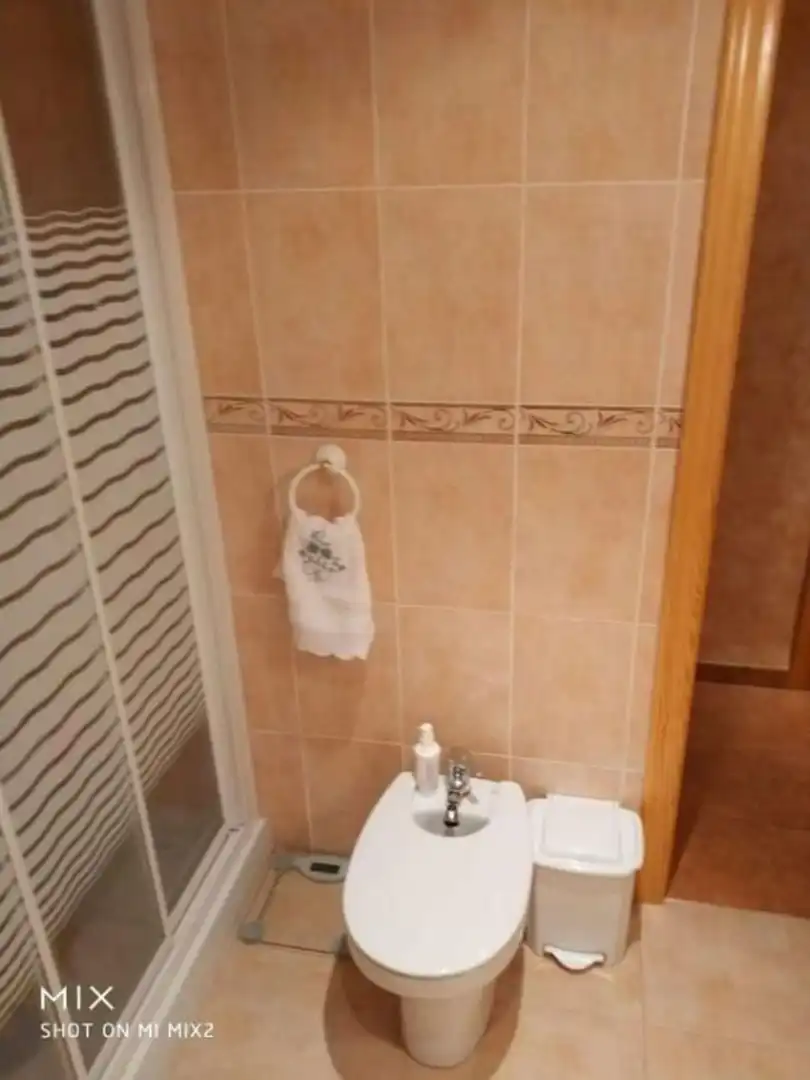 Casa en venda a Fuentes de Ayódar, imagen 10