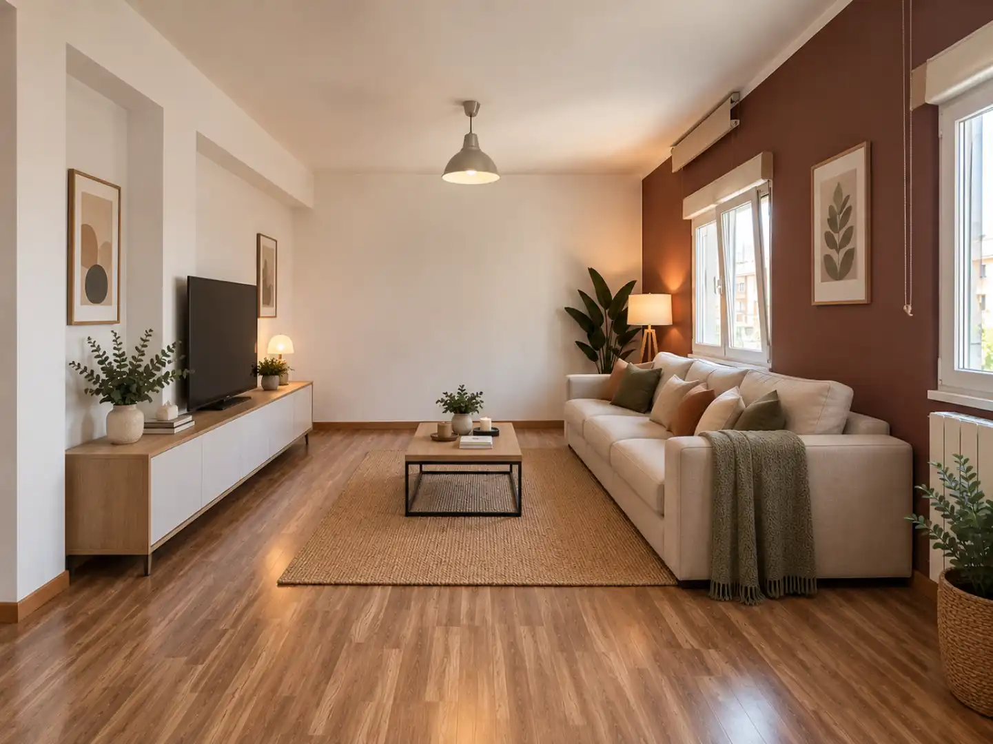 Flat for sale in Gijón - CL FEIJOO 64, imagen 2