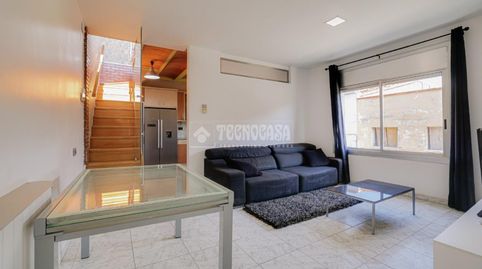 Foto 2 von Wohnung zum Verkauf in Sant Pere Nord, Terrassa