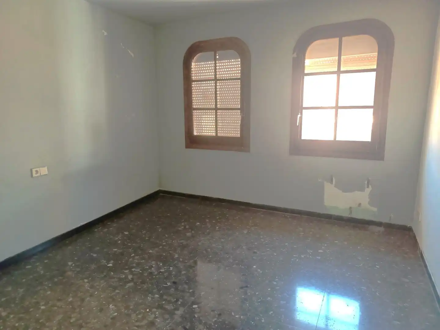 Haus zum Verkauf in Botarell, imagen 9