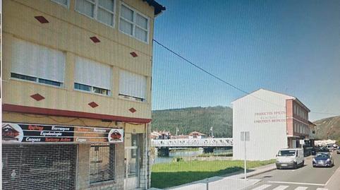 Photo 3 of Premises to rent in N/a, -1, Val de San Vicente , Cantabria