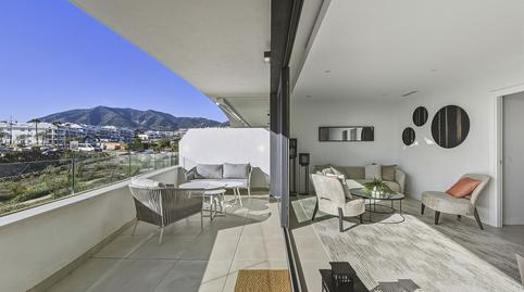 Photo 3 of Apartment for sale in Del Higueron, La Capellanía - El Higuerón, Benalmádena