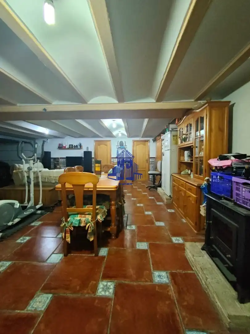 Villa avec terrasse à vendre à Santomera, imagen 28