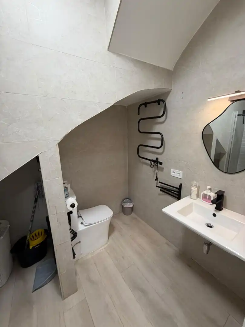 Casa con terraza en venta en Centro, imagen 23