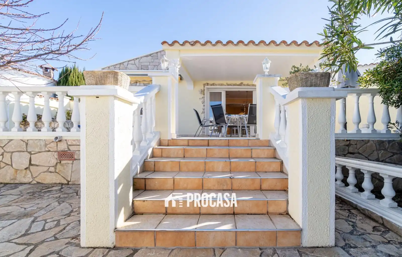 Villa in vendita a TER, imagen 32
