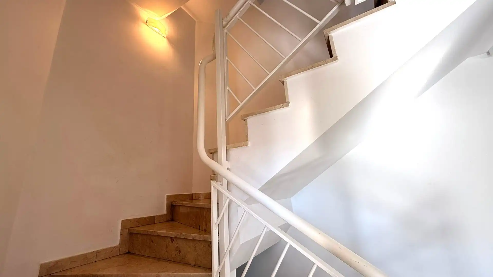 Casa o chalet en venta en Madrid con Aire acondicionado, Calefacción y Jardín privado