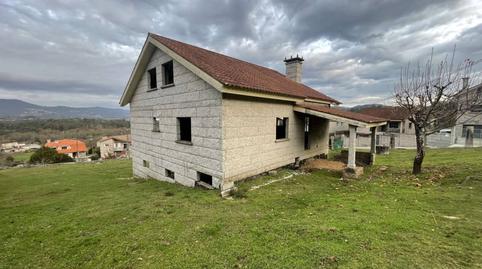Photo 3 of House or chalet for sale in Calle Rubindo, Salceda de Caselas, Pontevedra