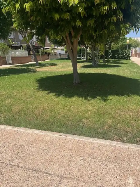 Dúplex en venta en Murcia con Terraza, Trastero y Piscina comunitaria
