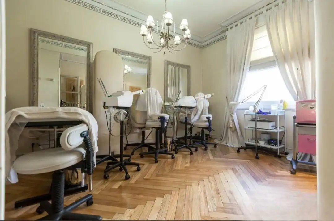 Appartement avec ascenseur à vendre à Las Arenas, imagen 32