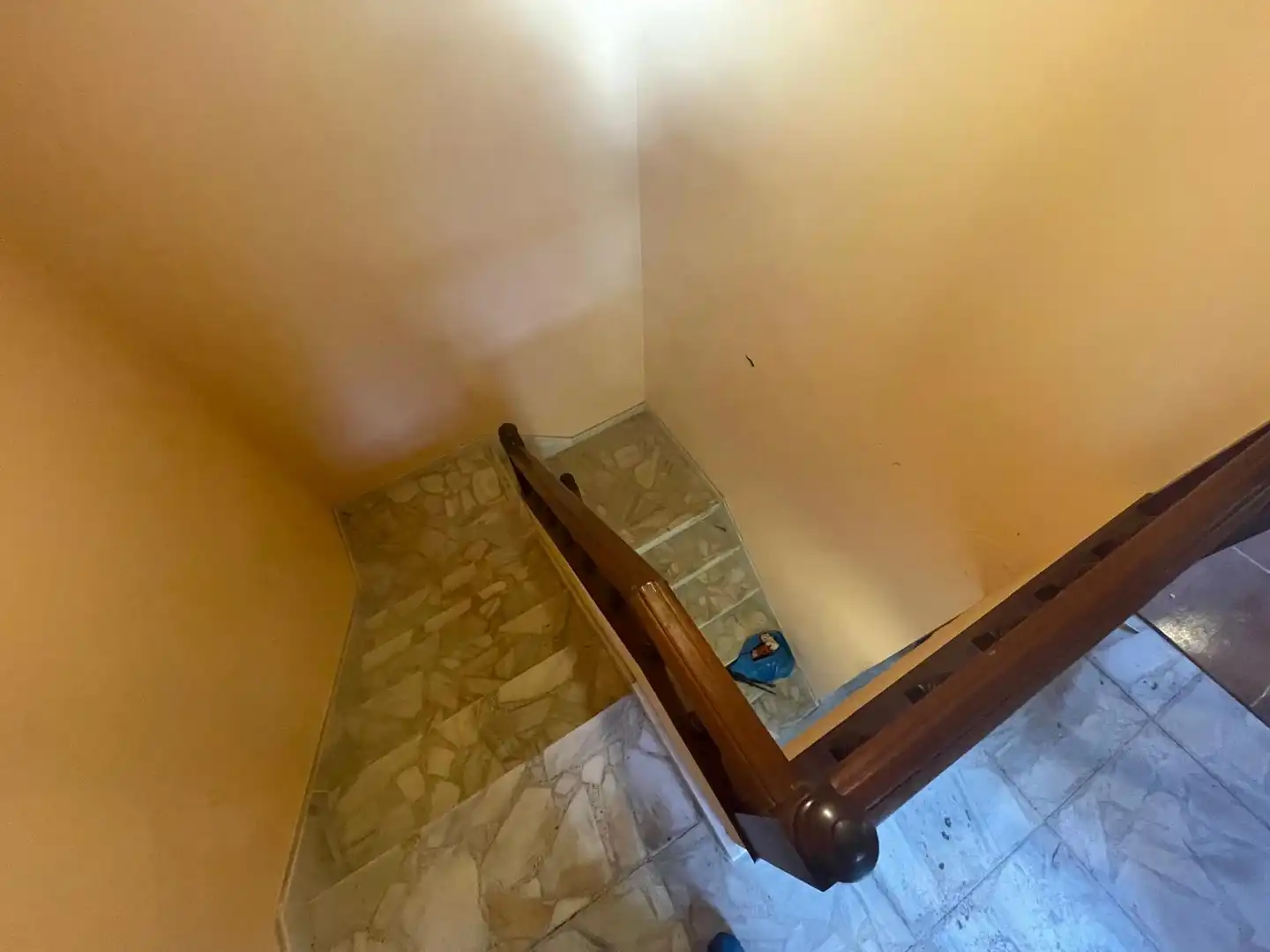 Casa con terrazza in vendita a Cariño, imagen 4
