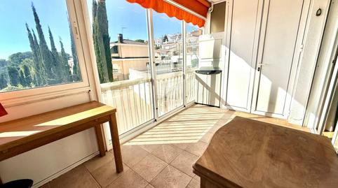 Photo 2 of Apartments for sale in Mas Baell - Can Carbó, Lloret de Mar