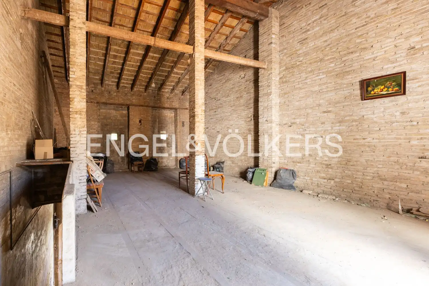 Houses for sale in Alfafar