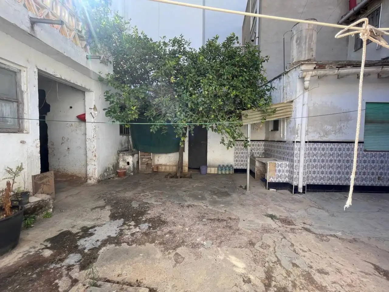 Piso en venta en Calle Sant Antoni, imagen 6