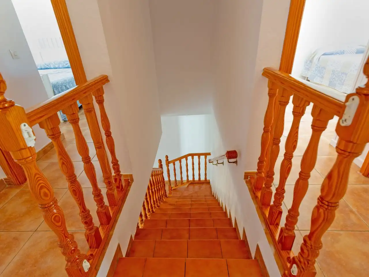 Casa o chalet en venta en La Cala del Moral