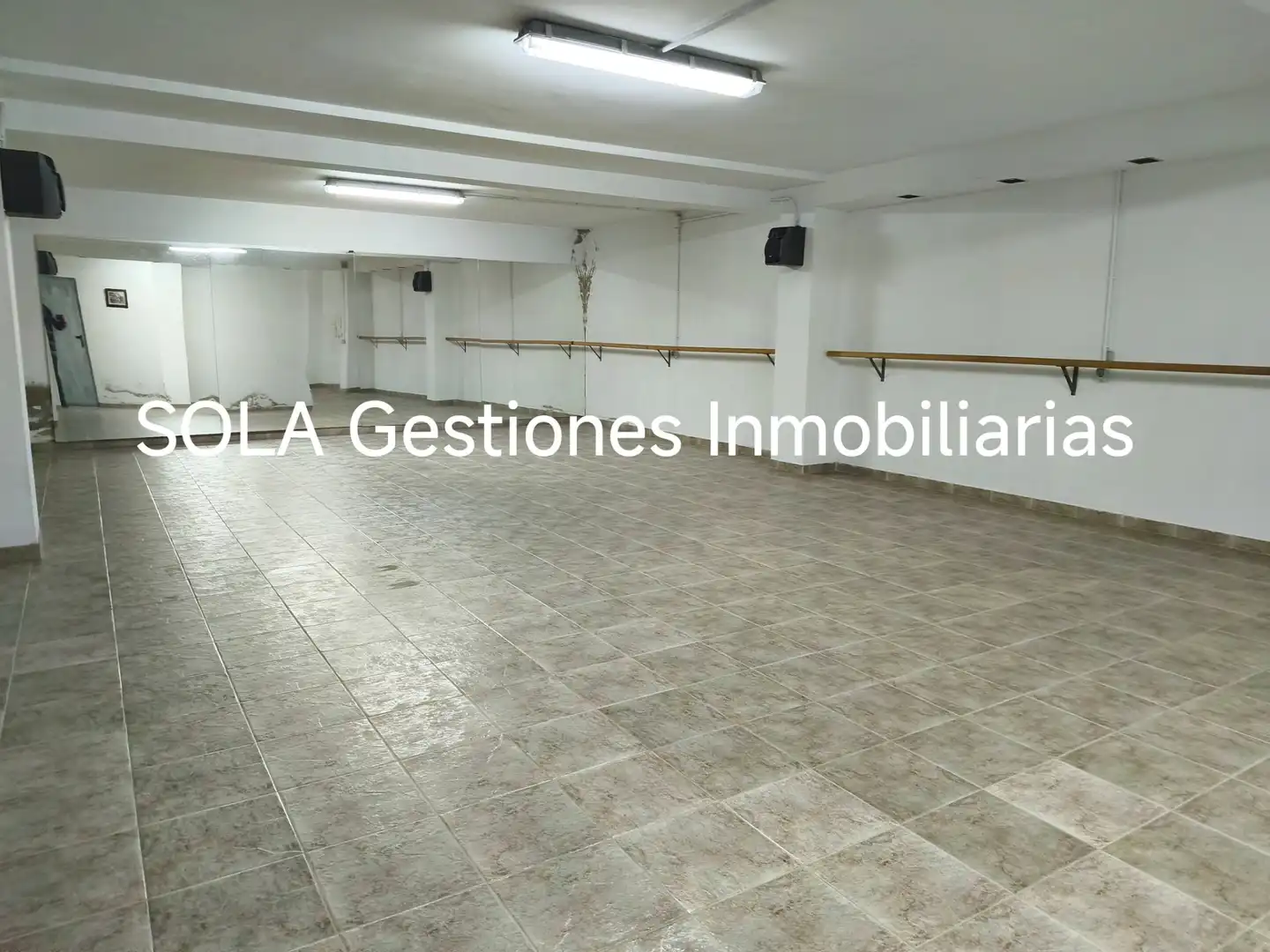 Casa con terrazza in vendita a Torreperogil, imagen 28