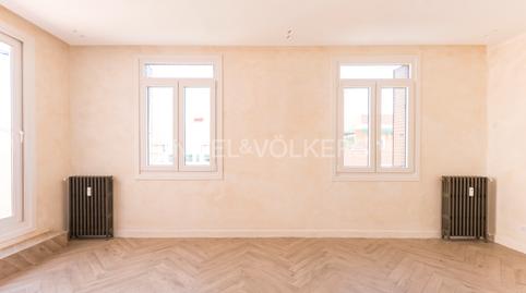 Foto 5 de Ático en venta en Calle de Ponzano, Ríos Rosas - Nuevos Ministerios,  Madrid Capital