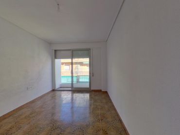 Appartamento in vendita a C/ Artes y Oficios