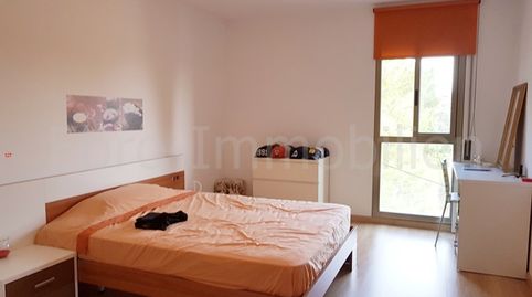 Foto 5 de Piso de alquiler en Sant Llàtzer, Tortosa