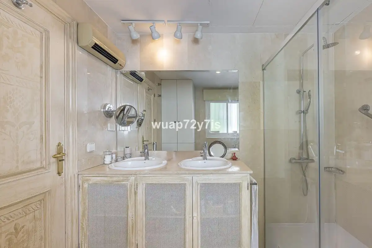 Casa a schiera in vendita a La Quinta, imagen 30