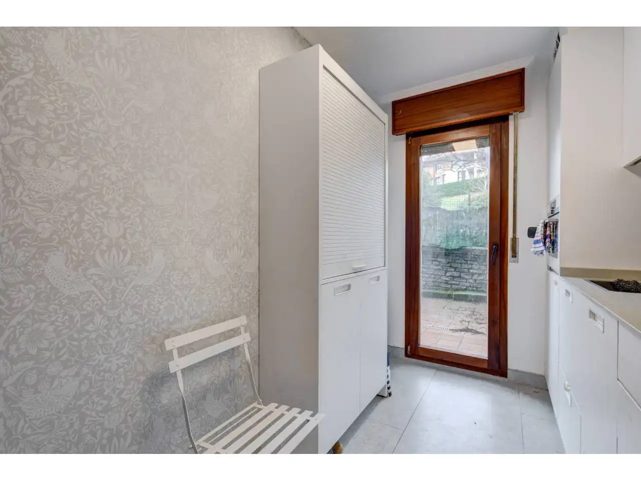Flat for sale in Donostia - San Sebastián   with Heating, Private garden and Terrace