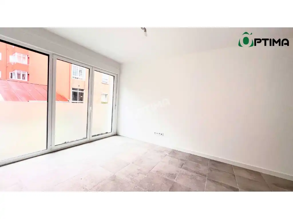 Appartamento con ascensore in vendita a A Estrada, imagen 33
