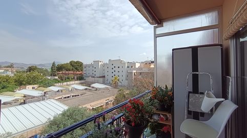 Foto 2 de Pis en venda a Norte, San Vicente del Raspeig / Sant Vicent del Raspeig