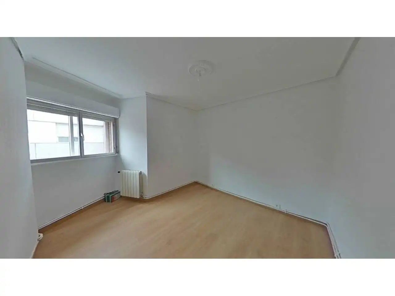 Flat for sale in Calle Pedroñeras, imagen 11