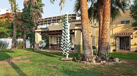 Photo 2 of Houses for sale in Nogal del (an), Aguadulce Sur, Roquetas de Mar