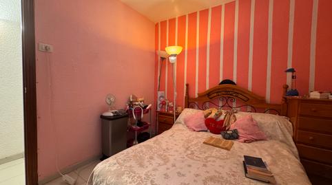 Photo 2 of Flat for sale in Carrer del Mestre Falla, Parque Geólogo José Royo Gómez, Castellón