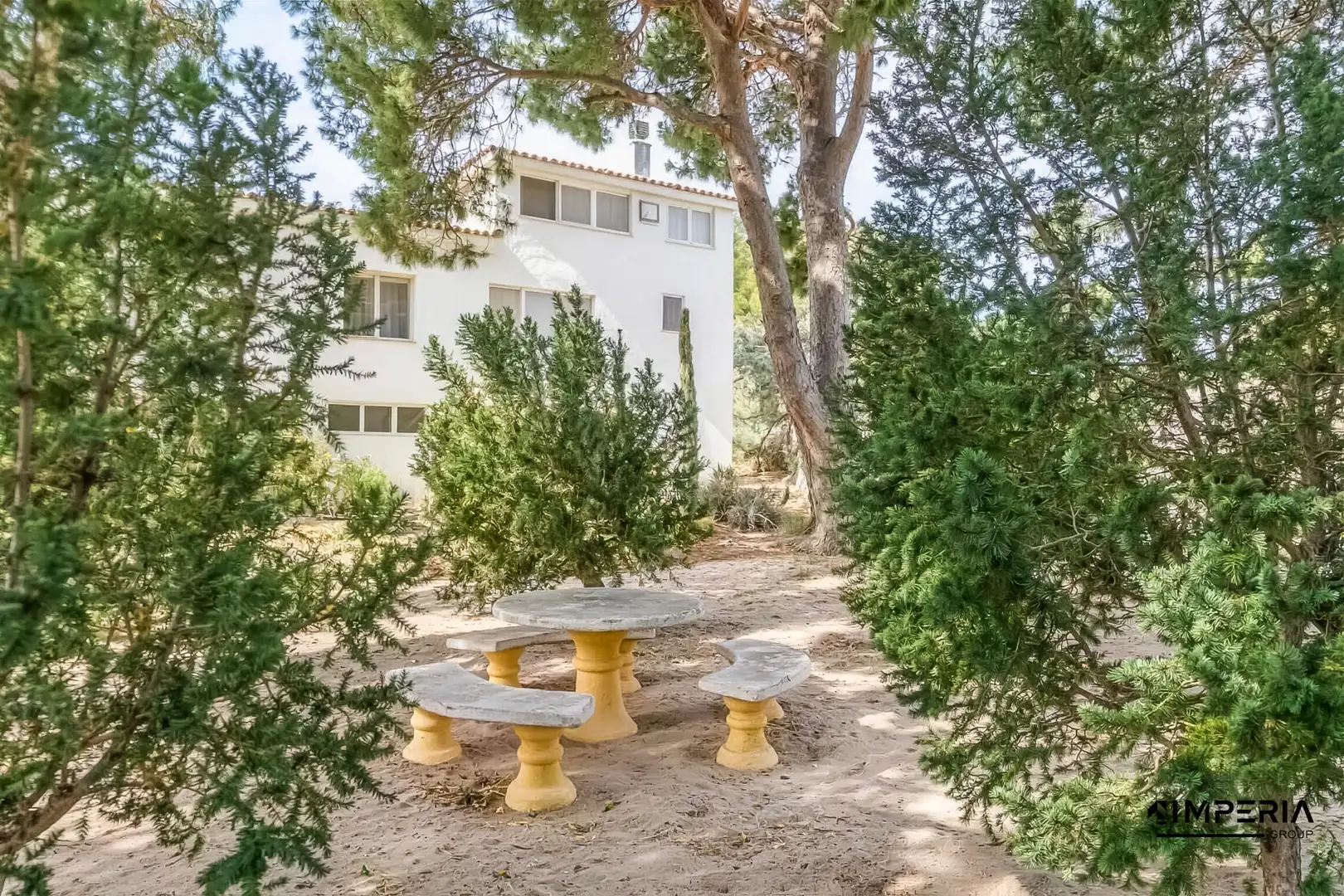 Villa avec terrasse à vendre à Passatge Trident, imagen 83