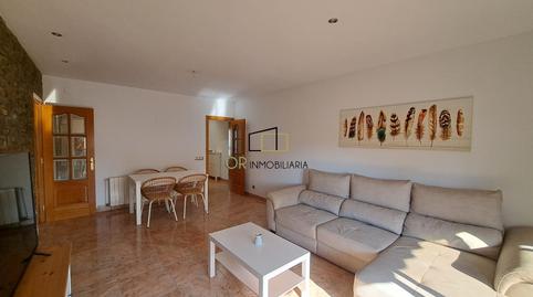 Foto 2 de Piso en venta en Les Roquetes, Sant Pere de Ribes