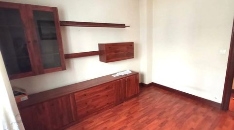 Photo 4 of Flat for sale in Eguiluz Antonio Médico Kalea, Santutxu - Basarrate, Bilbao