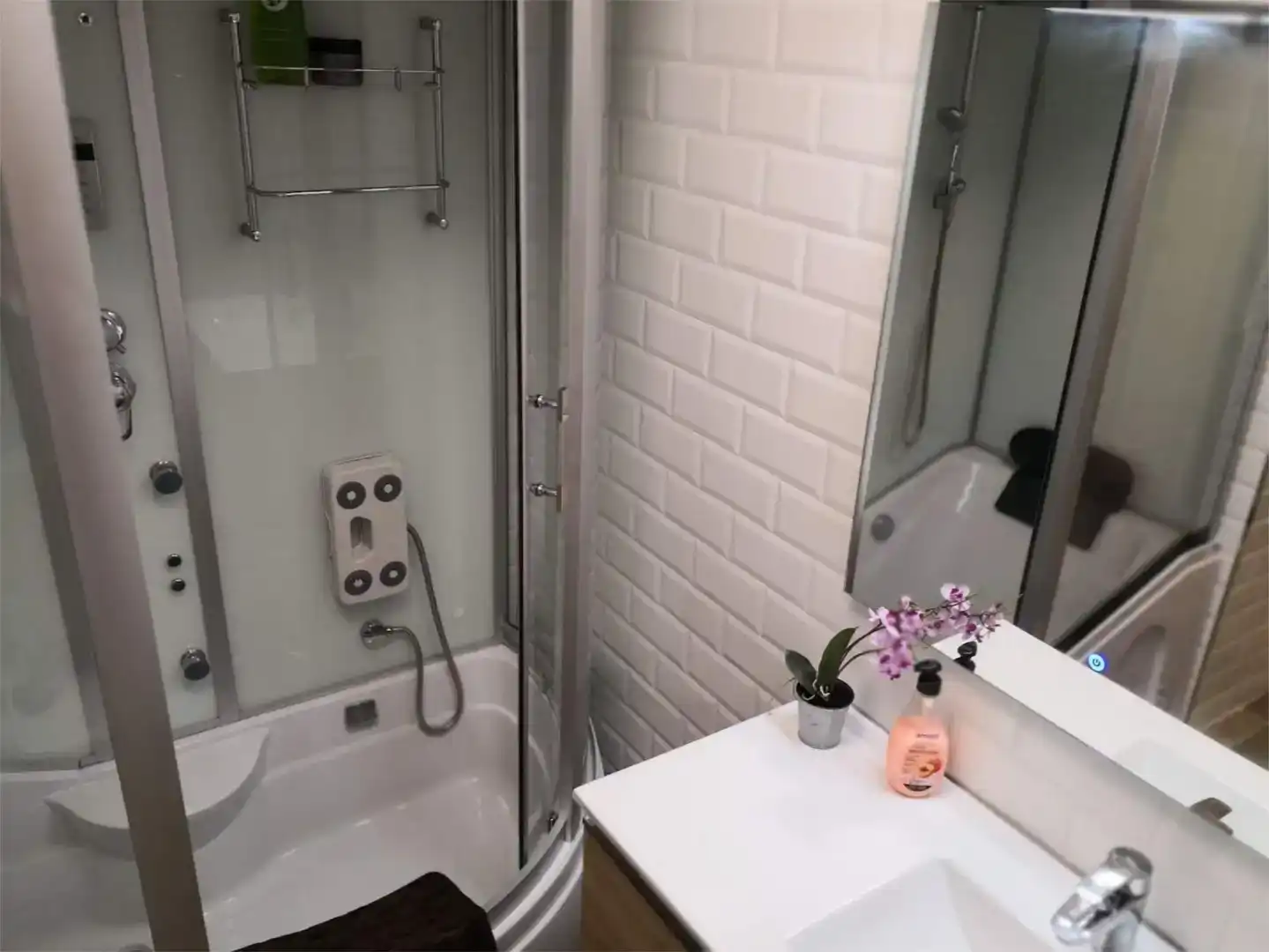 Wohnung zur Miete in Calle Playa de Usil, 100, Mogro