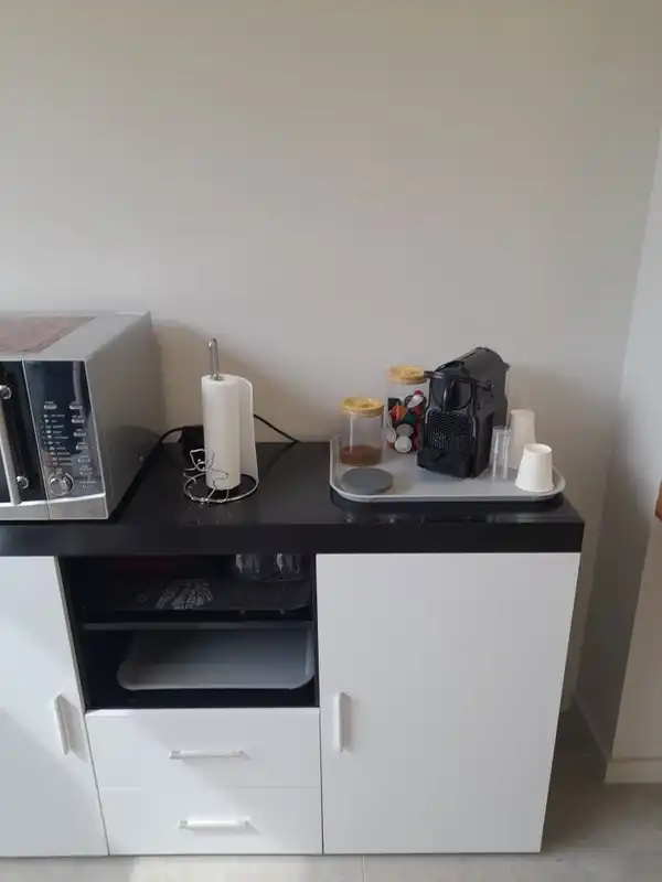 Business premises to rent in ABAT BERNAT DE PERAMOLA, imagen 28