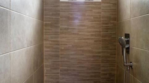 Photo 2 of Apartment for share in La Trinidad, Málaga Capital