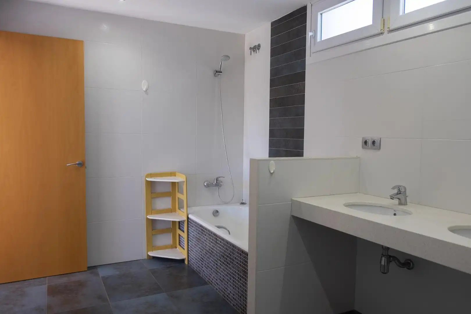 Houses for sale in Jorba, Barcelona
