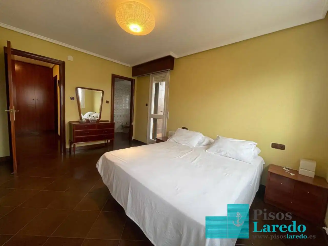 Wohnung zur Miete in Avenida francia, 55, Zona Playa