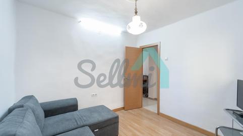 Foto 4 de Planta baja en venta en Monte Naranco, Llaranes, Asturias